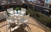 Туры в отель Apartamentos AR Muntanya Mar