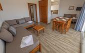 Туры в отель Apartamentos AR Muntanya Mar