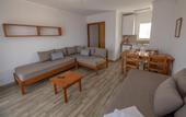 Туры в отель Apartamentos AR Muntanya Mar