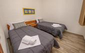 Туры в отель Apartamentos AR Muntanya Mar