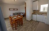 Туры в отель Apartamentos AR Muntanya Mar