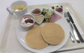 Туры в отель Hotel Collect