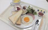 Туры в отель Hotel Collect