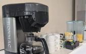 Туры в отель Hotel Collect