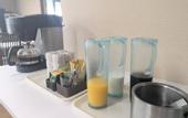 Туры в отель Hotel Collect