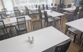 Туры в отель Hotel Collect
