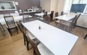 Туры в отель Hotel Collect