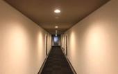 Туры в отель Hotel Collect