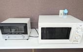 Туры в отель Hotel Collect