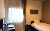 Туры в отель Hotel Collect