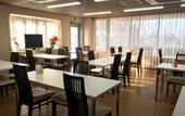 Туры в отель Hotel Collect