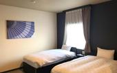 Туры в отель Hotel Collect