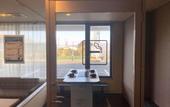 Туры в отель Hotel Collect