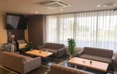 Туры в отель Hotel Collect