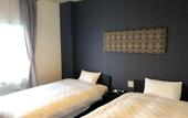 Туры в отель Hotel Collect