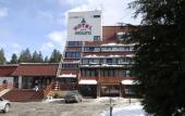 Туры в отель Hotel Moura
