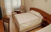 Туры в отель Hotel Moura
