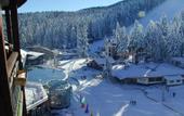 Туры в отель Hotel Moura