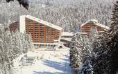 Туры в отель Hotel Moura