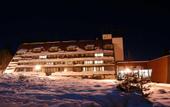 Туры в отель Hotel Moura