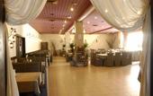 Туры в отель Hotel Moura