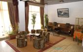 Туры в отель Hotel Moura