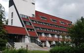 Туры в отель Hotel Moura