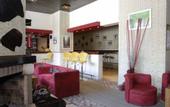Туры в отель Hotel Moura