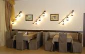 Туры в отель Hotel Moura