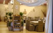 Туры в отель Hotel Moura