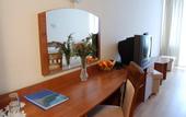 Туры в отель Hotel Moura