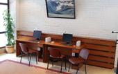 Туры в отель Hotel Moura