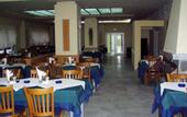 Туры в отель Hotel Moura