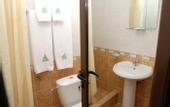 Туры в отель Hotel Moura