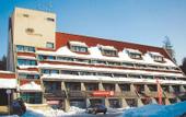 Туры в отель Hotel Moura