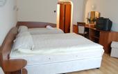 Туры в отель Hotel Moura