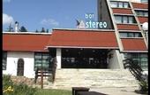Туры в отель Hotel Moura