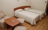Туры в отель Hotel Moura