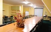 Туры в отель Hotel Moura
