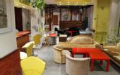 Туры в отель Hotel Moura