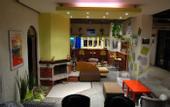 Туры в отель Hotel Moura