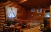 Туры в отель Hotel Moura