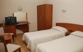 Туры в отель Hotel Moura