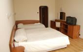 Туры в отель Hotel Moura
