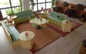 Туры в отель Hotel Moura