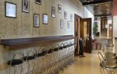 Туры в отель Hotel Moura