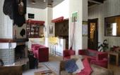 Туры в отель Hotel Moura