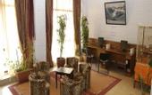 Туры в отель Hotel Moura