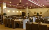 Туры в отель Hotel Moura
