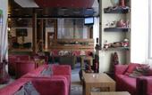 Туры в отель Hotel Moura